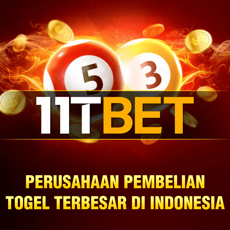 Toto Macau, Pengeluaran Macau, Live Draw Macau, Prediksi